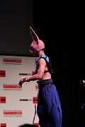 IMG_1946 