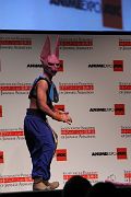 IMG_1949 