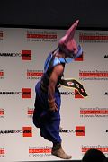 IMG_1954 