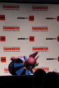 IMG_1955 