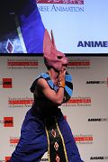 IMG_1963 