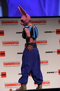 IMG_1968 