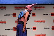 IMG_1984 