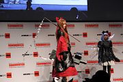 IMG_2041 