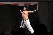 IMG_2240 