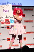 IMG_2977 