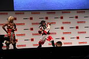 IMG_3142 