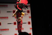 IMG_3160 