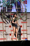 IMG_3255 