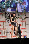 IMG_3256 