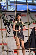 IMG_3257 