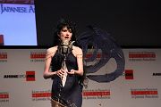 IMG_3268 