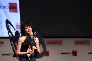 IMG_3269 