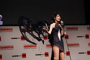 IMG_3273 
