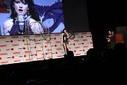 IMG_3281 