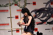 IMG_3292 
