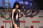 IMG_3297 