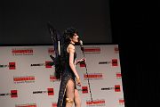 IMG_3301 