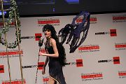IMG_3303 