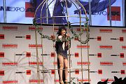 IMG_3309 