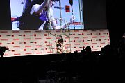 IMG_3320 