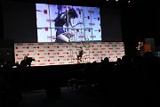 IMG_3327 