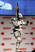 IMG_3396 