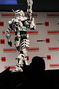 IMG_3400 