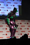 IMG_3404 