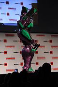 IMG_3406 
