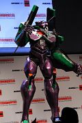IMG_3431 