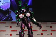 IMG_3435 