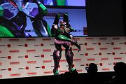 IMG_3439 