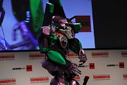 IMG_3440 
