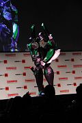 IMG_3447 