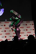 IMG_3448 