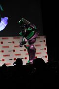 IMG_3449 