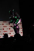 IMG_3450 