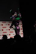 IMG_3451 