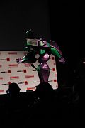 IMG_3452 