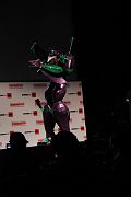 IMG_3453 