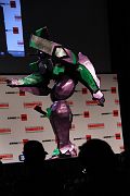 IMG_3454 
