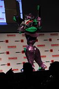 IMG_3455 