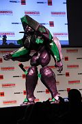IMG_3458 