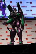 IMG_3477 