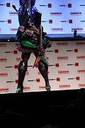 IMG_3483 