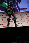 IMG_3487 