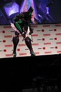 IMG_3488 
