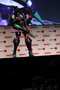 IMG_3489 