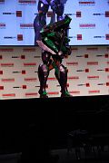 IMG_3493 